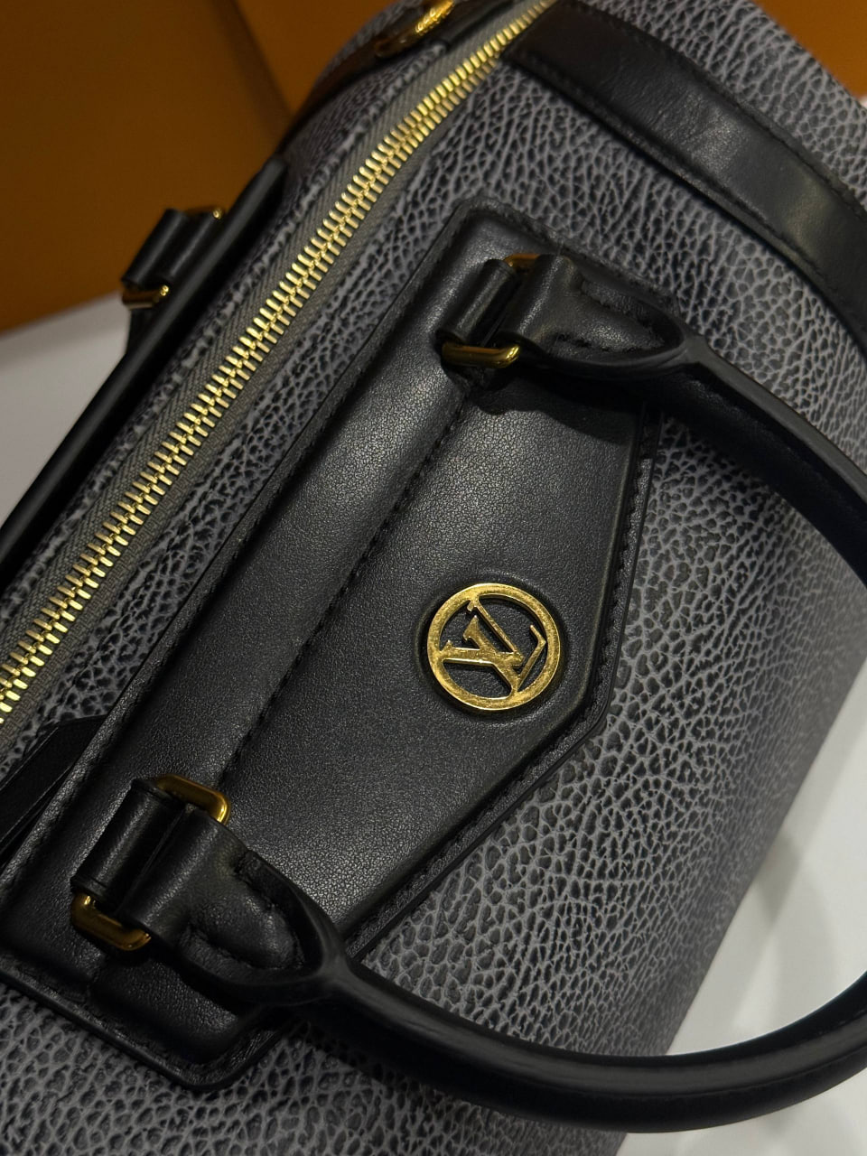 Сумка Louis Vuitton 4