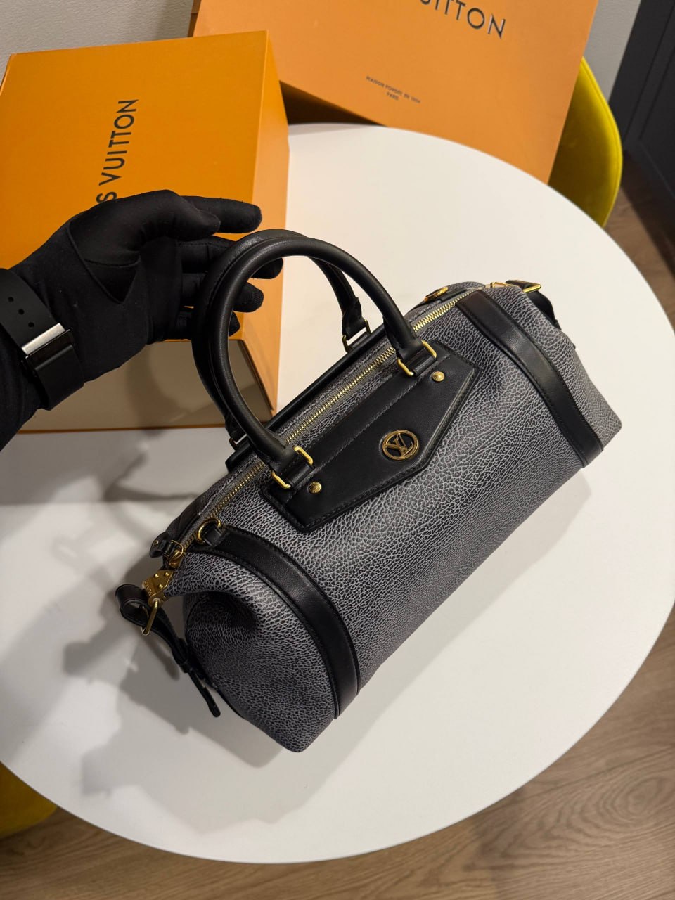 Сумка Louis Vuitton 5