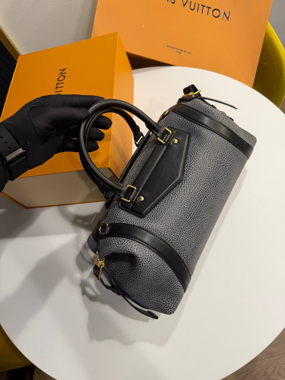 Сумка Louis Vuitton 6