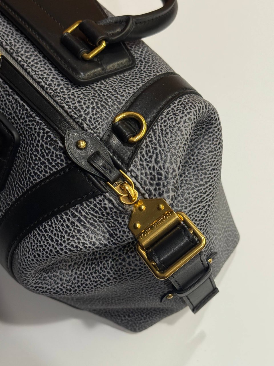 Сумка Louis Vuitton 7