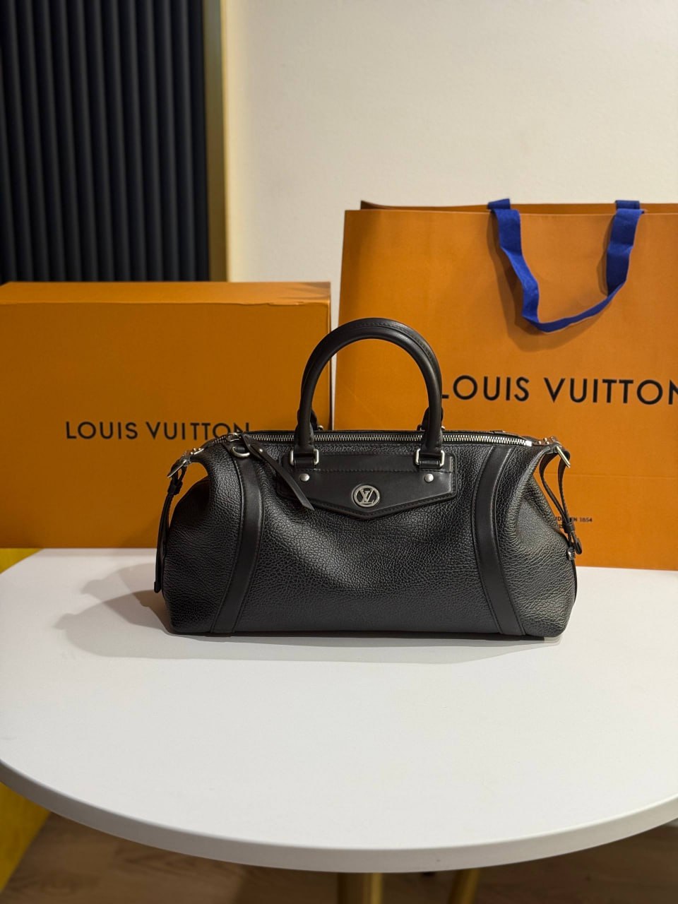 Сумка Louis Vuitton