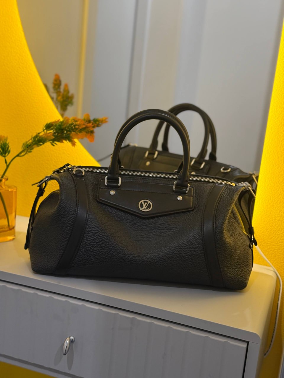 Сумка Louis Vuitton 2