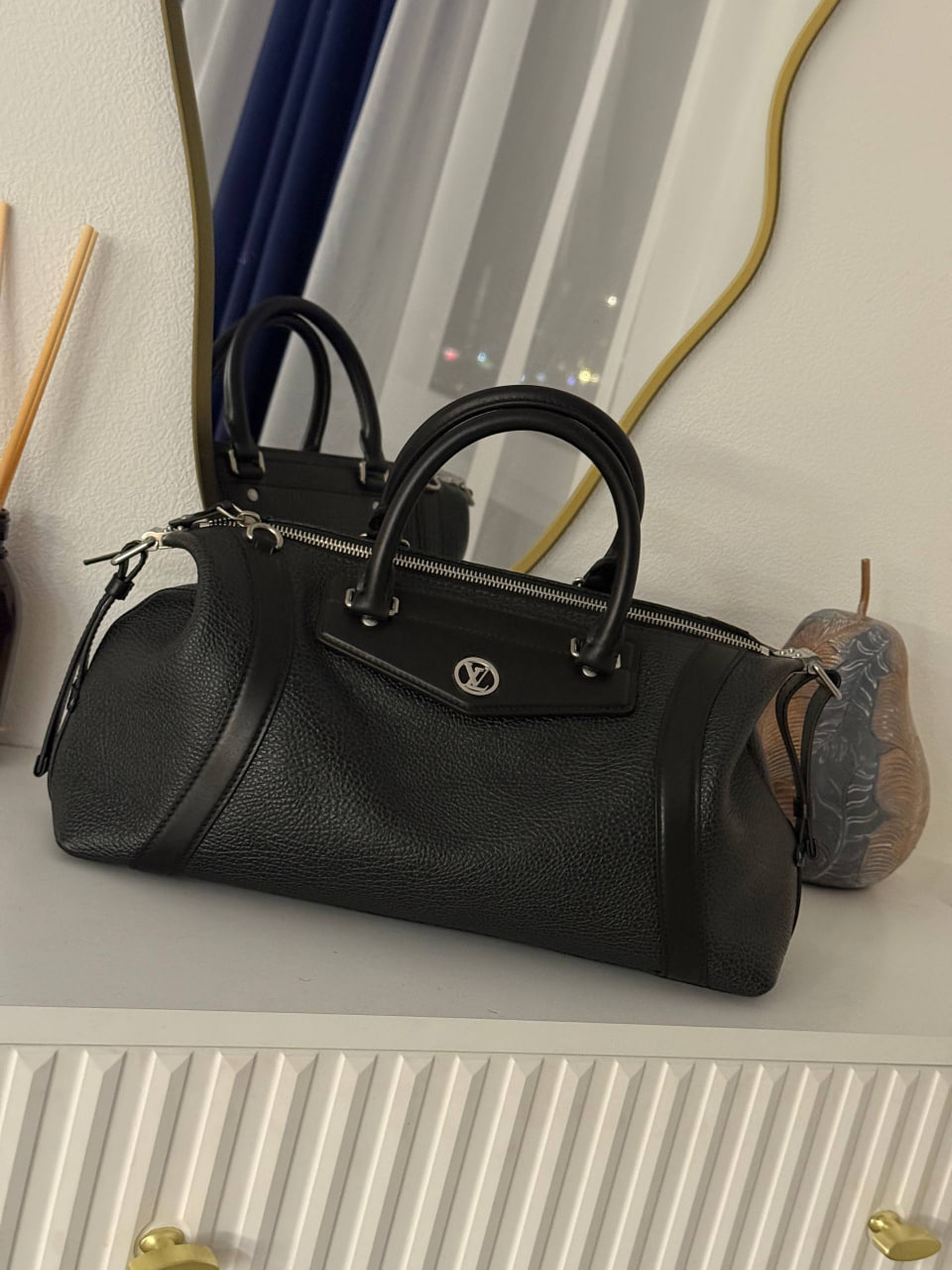 Сумка Louis Vuitton 3