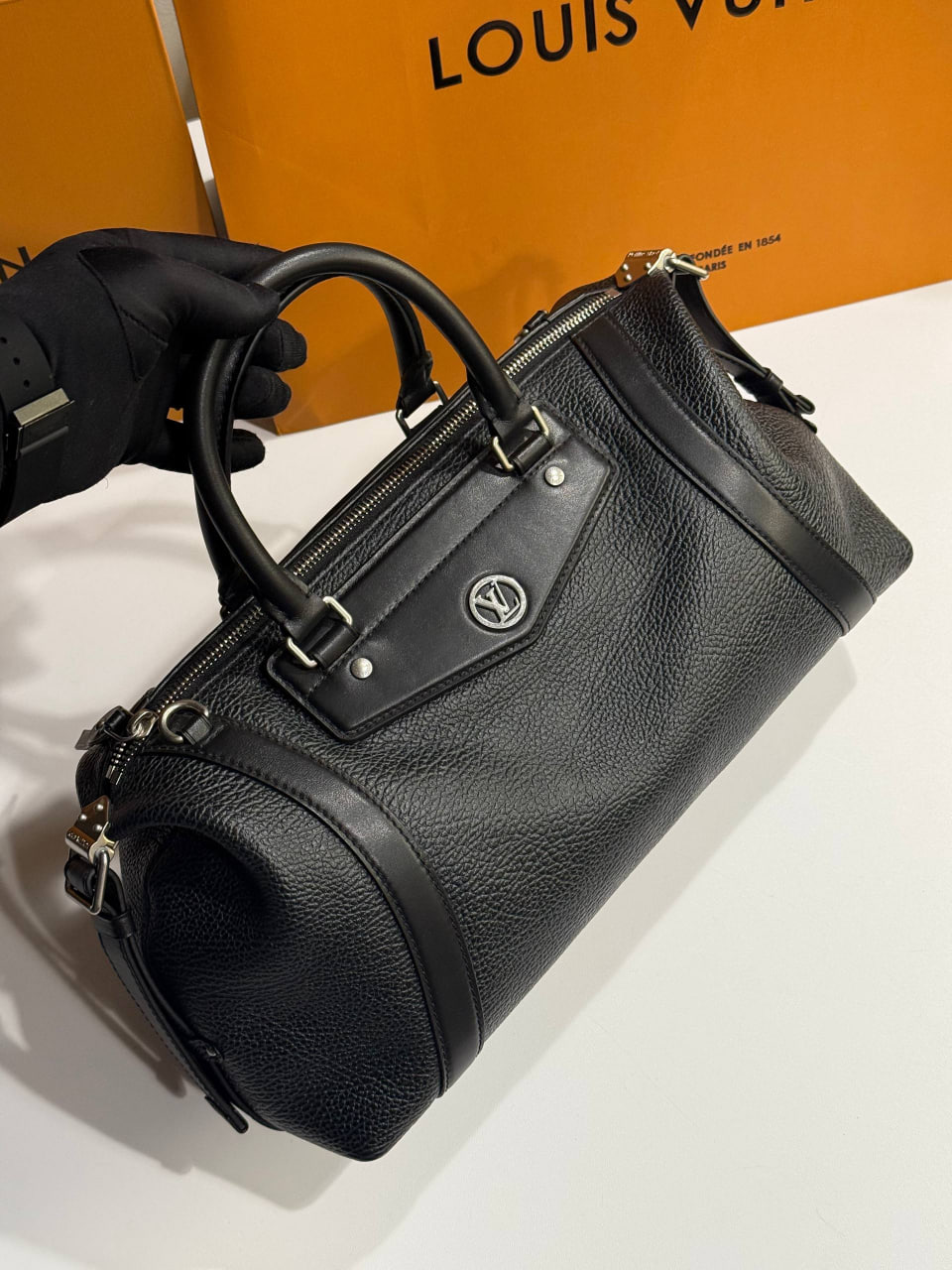 Сумка Louis Vuitton 5