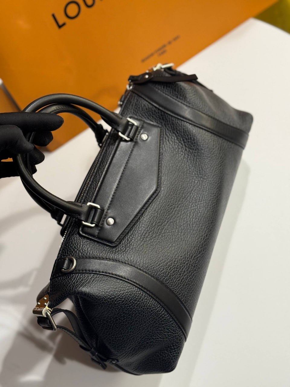 Сумка Louis Vuitton 6