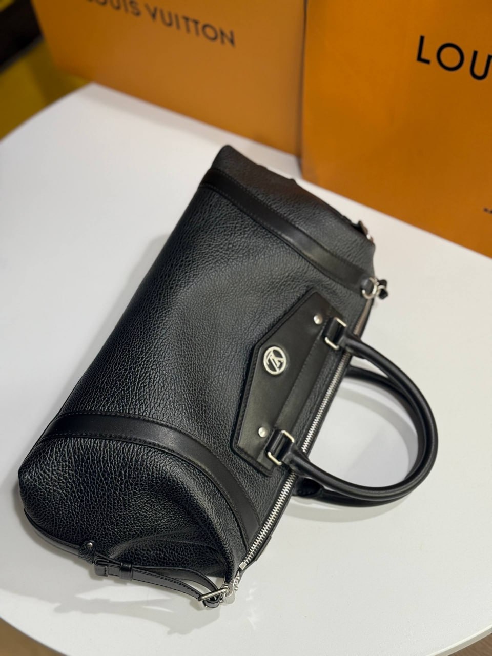 Сумка Louis Vuitton 7