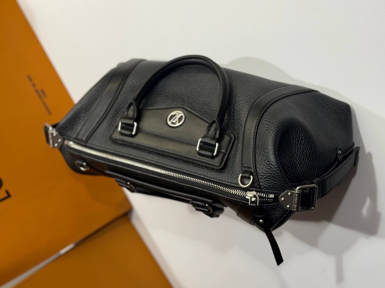 Сумка Louis Vuitton 8