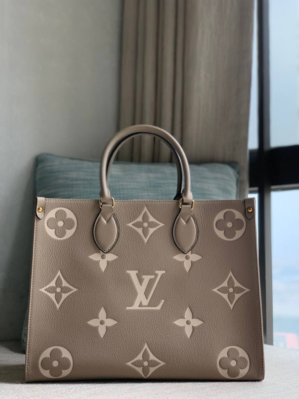 Сумка Louis Vuitton 2
