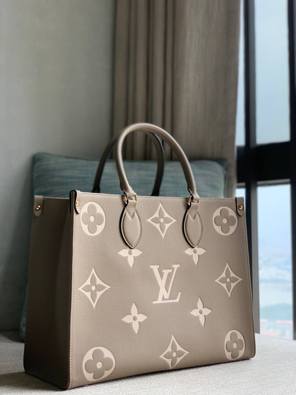 Сумка Louis Vuitton 3
