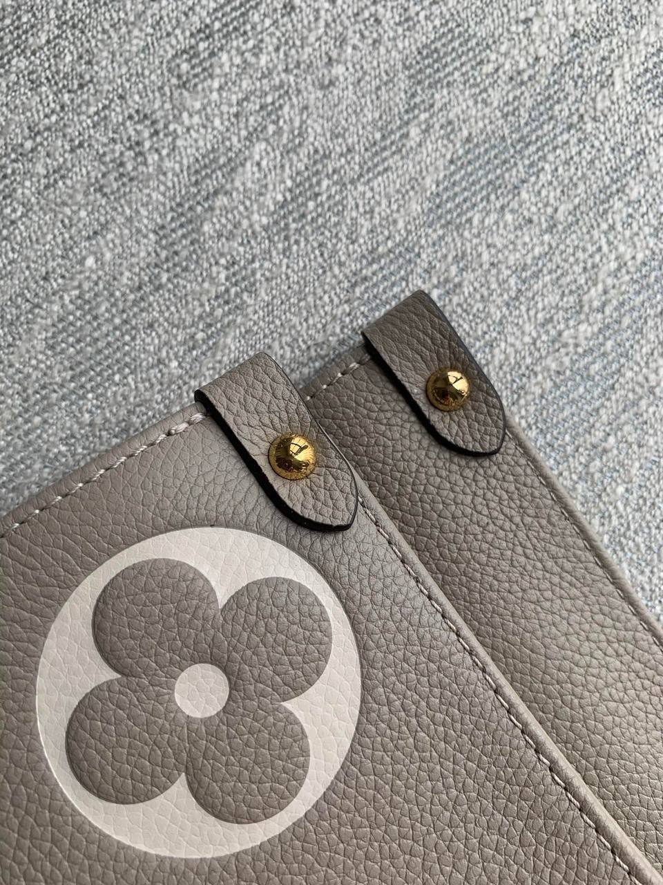 Сумка Louis Vuitton 4