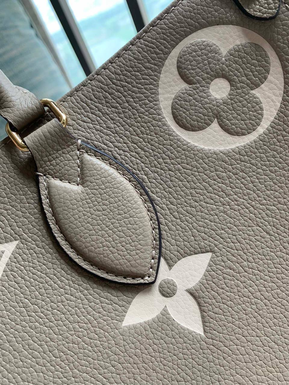 Сумка Louis Vuitton 5