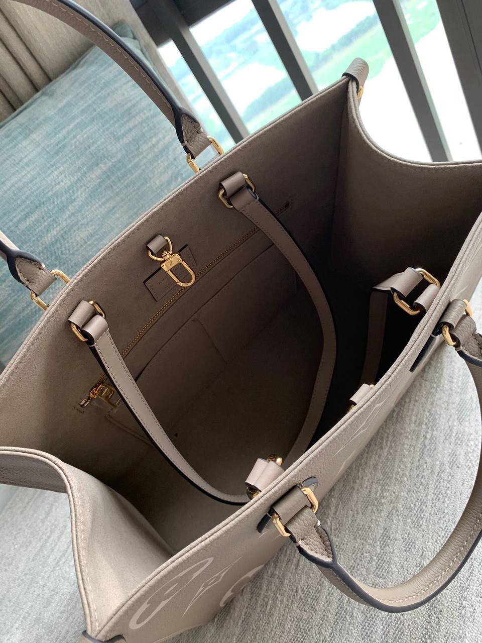 Сумка Louis Vuitton 7