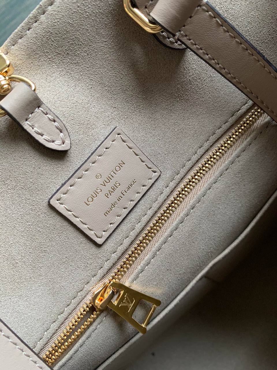 Сумка Louis Vuitton 8