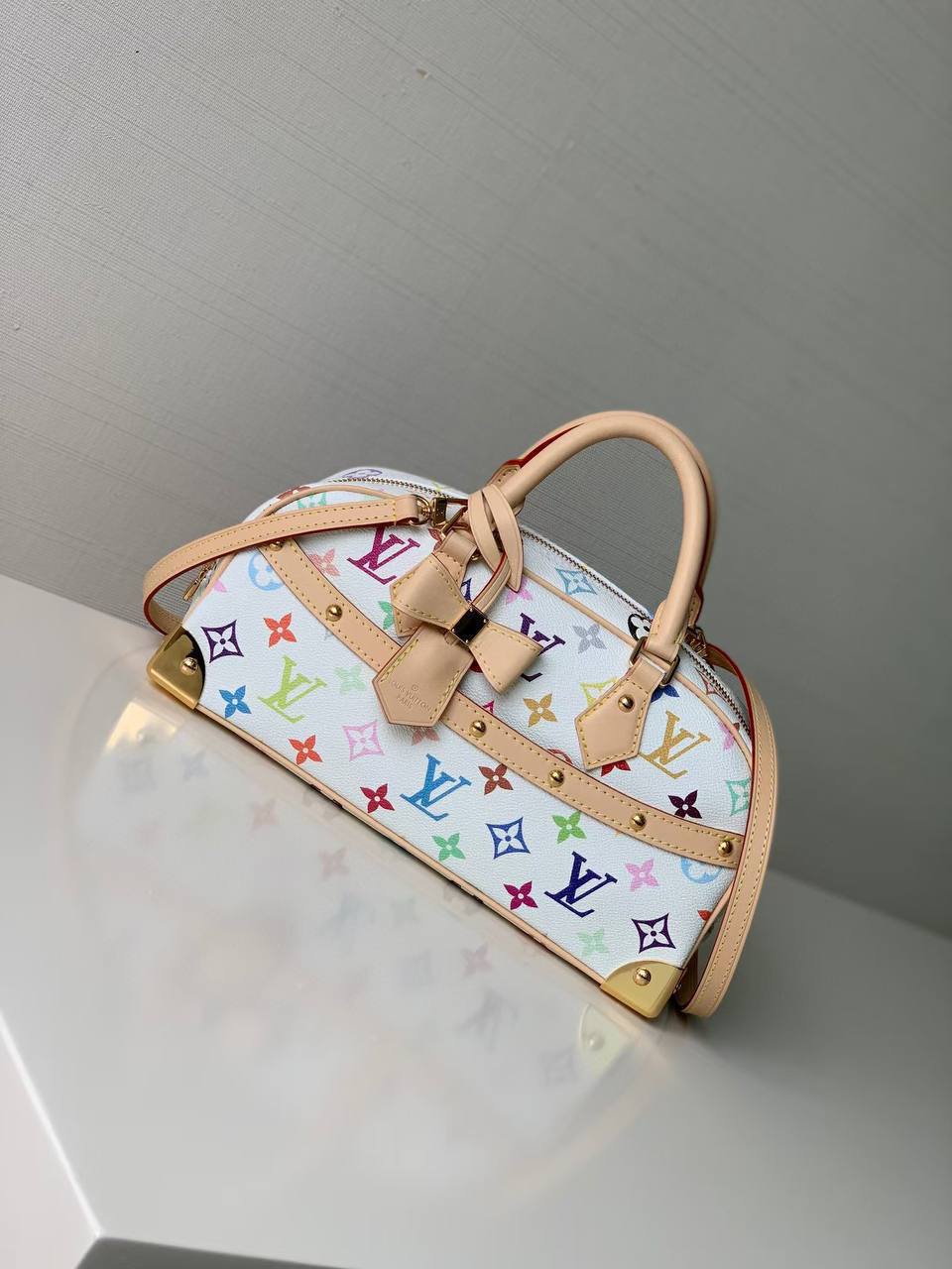 Сумка Louis Vuitton