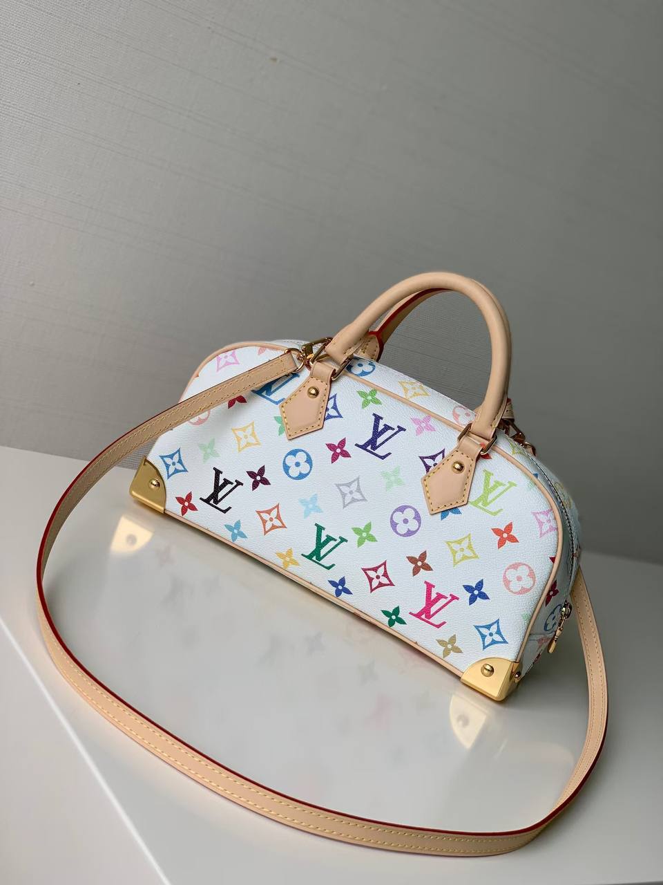 Сумка Louis Vuitton 2