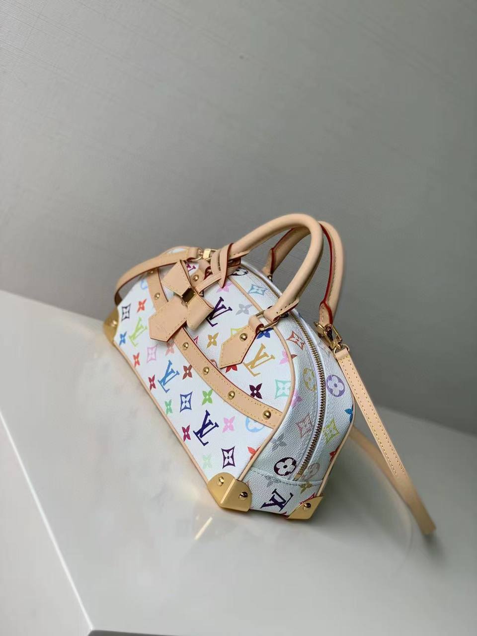 Сумка Louis Vuitton 3