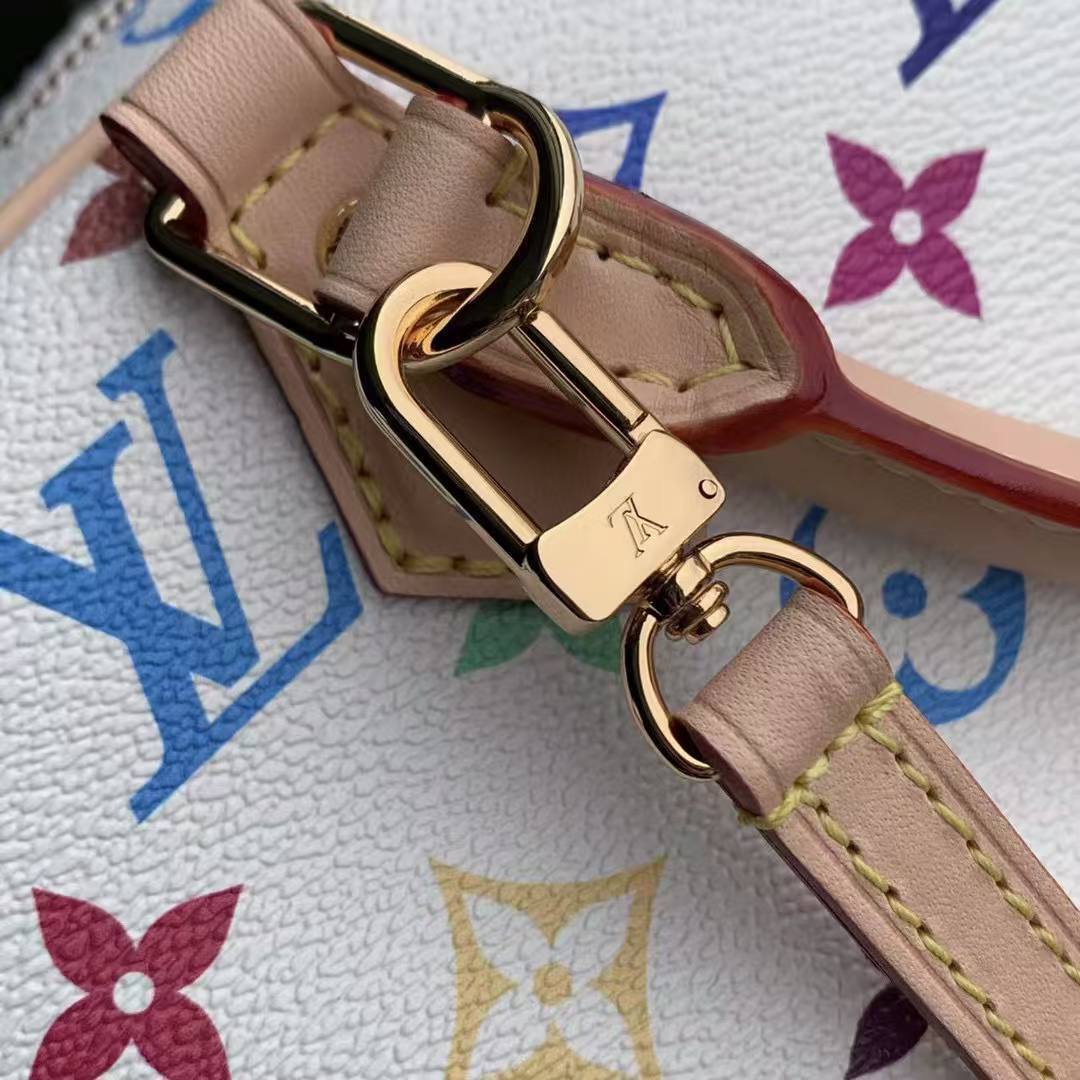 Сумка Louis Vuitton 4