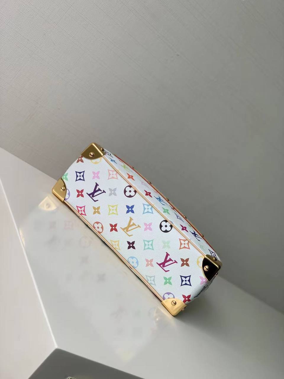 Сумка Louis Vuitton 7