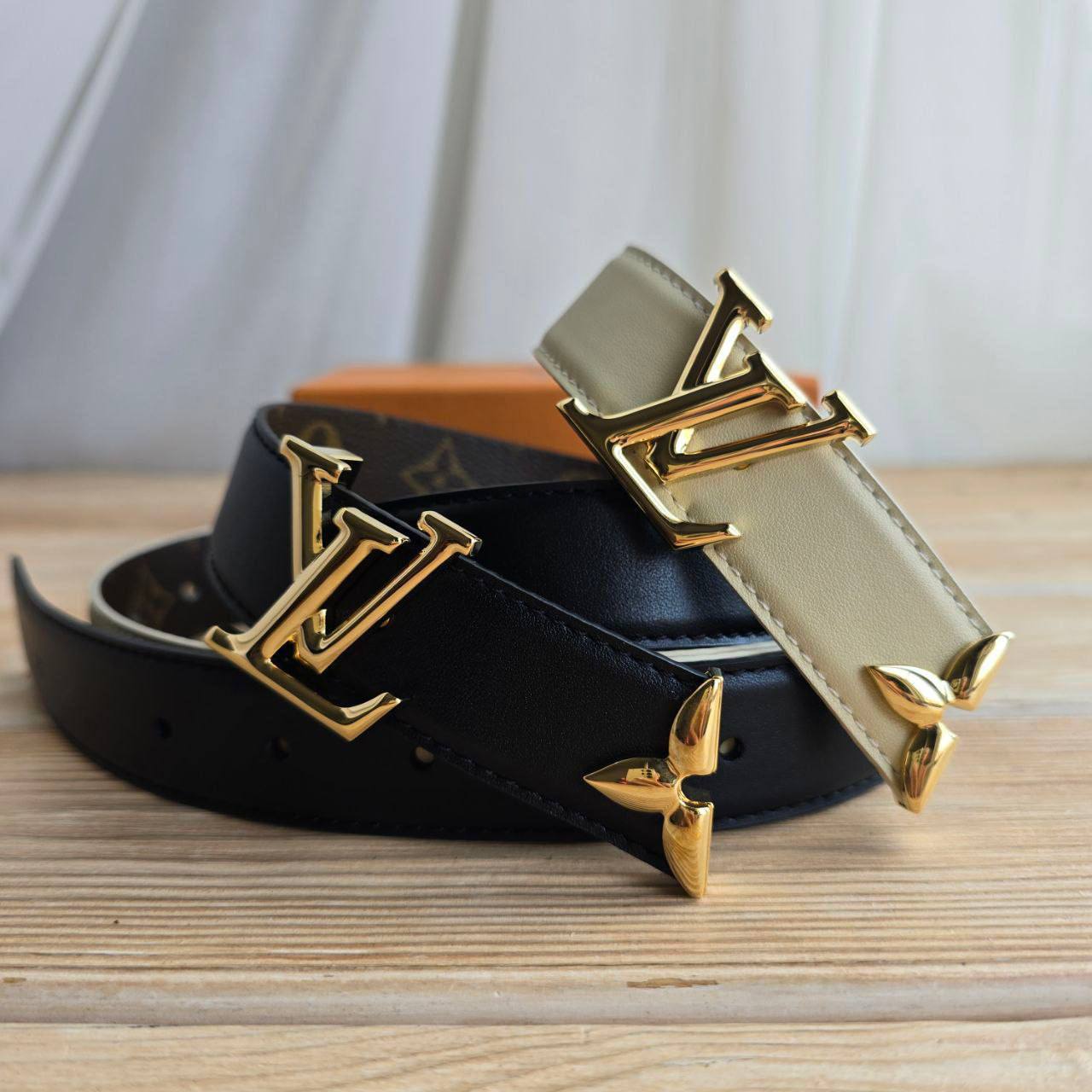 Ремень Louis Vuitton 7