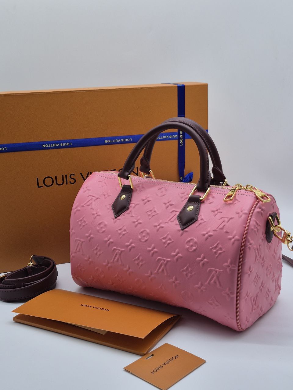 Сумка Louis Vuitton 6