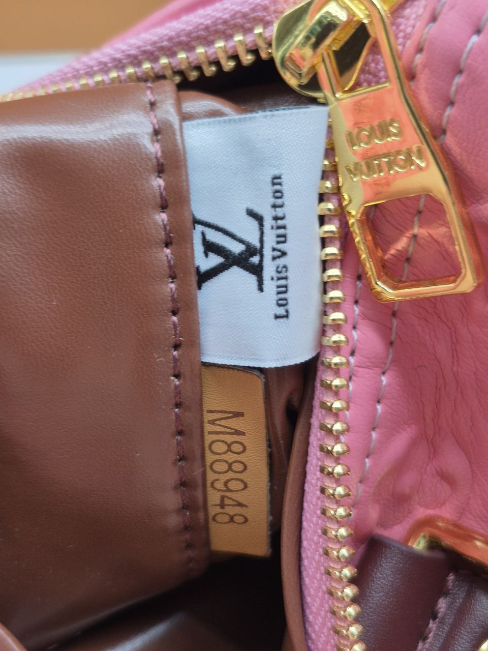 Сумка Louis Vuitton 9