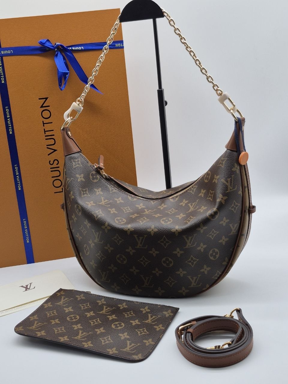 Сумка Louis Vuitton 1