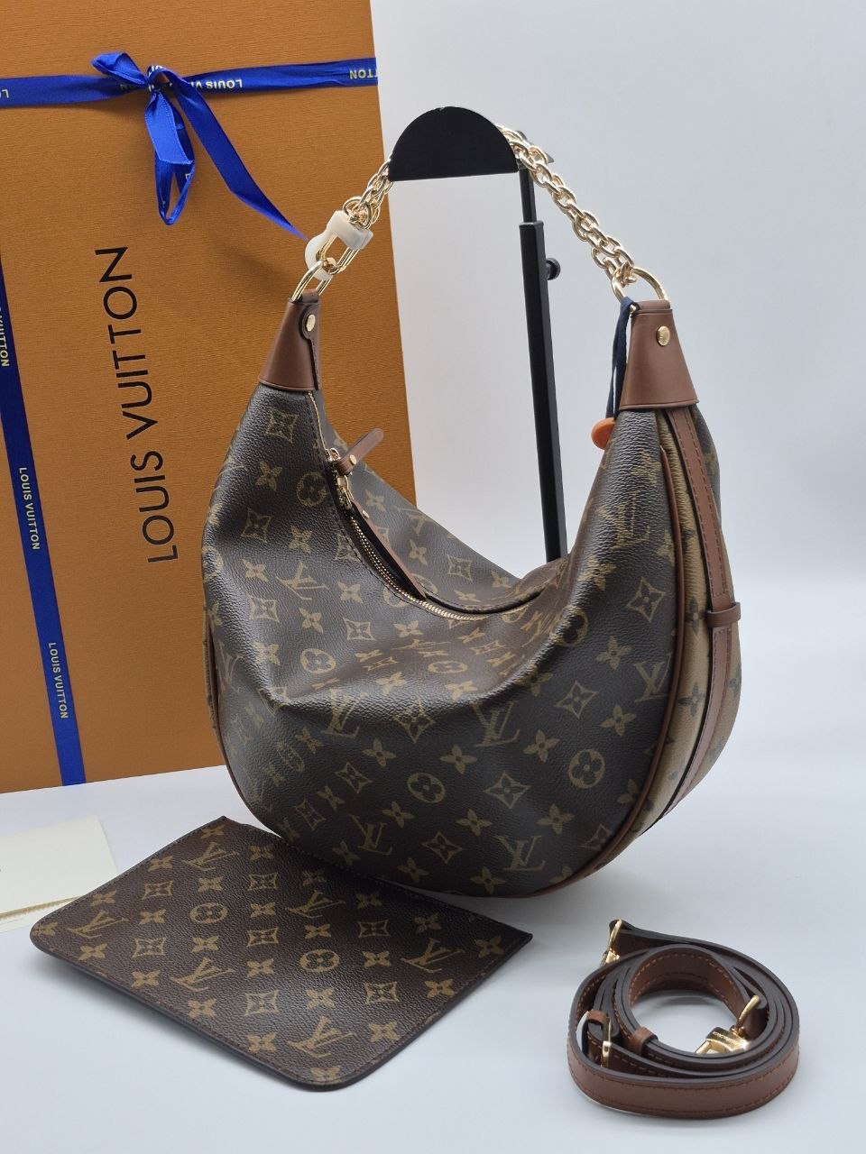 Сумка Louis Vuitton 2