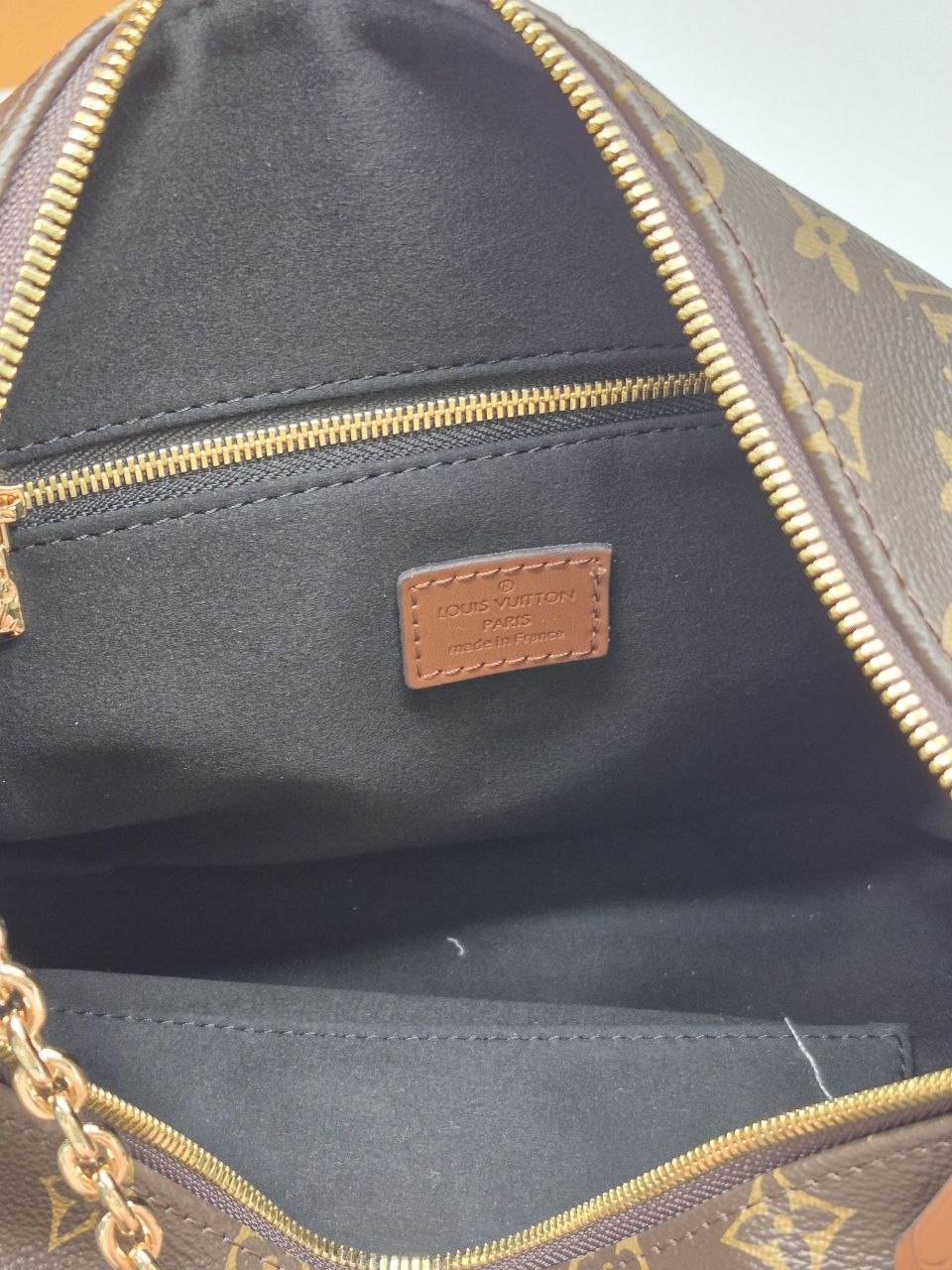 Сумка Louis Vuitton 5