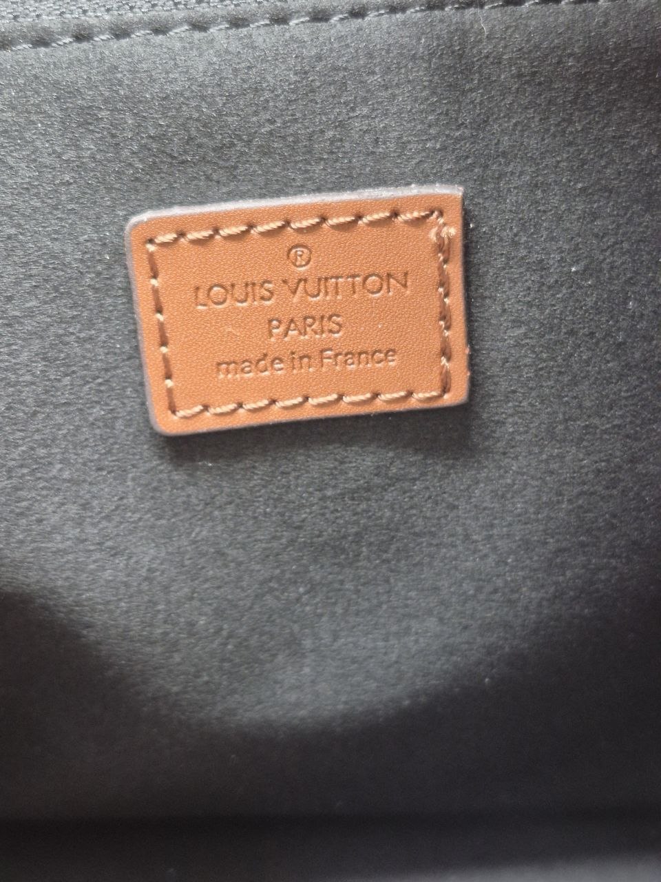 Сумка Louis Vuitton 6