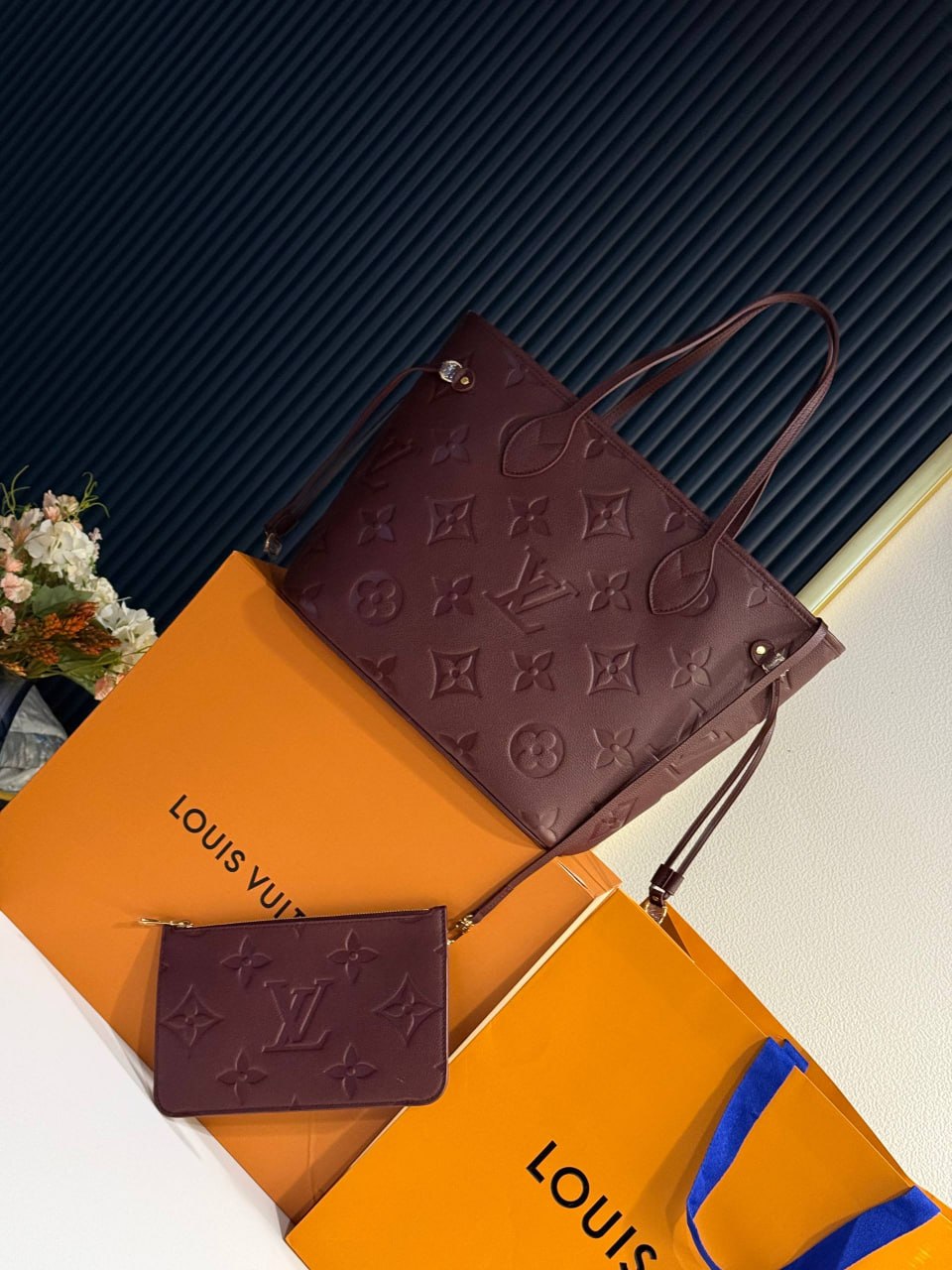 Сумка Louis Vuitton 2