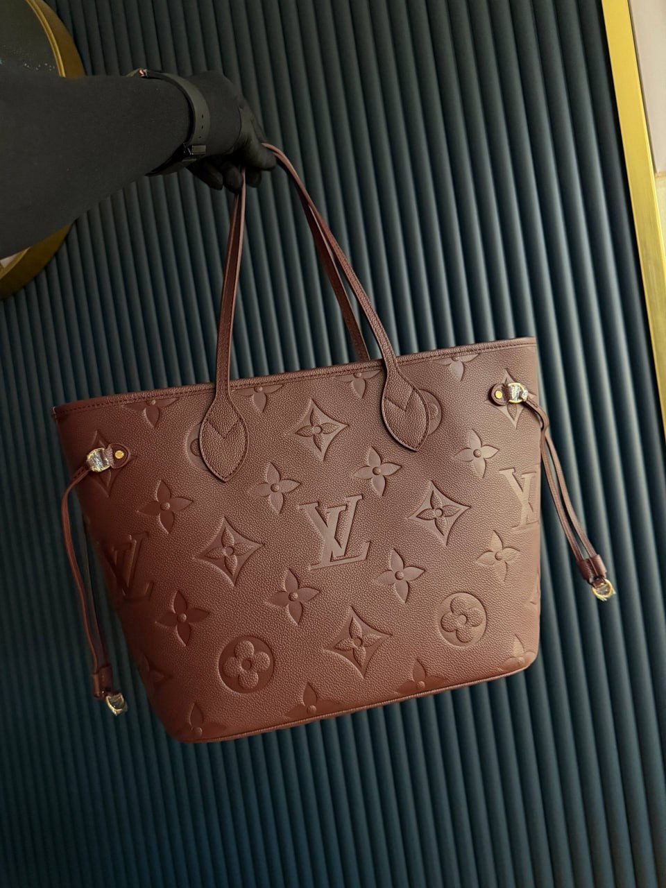 Сумка Louis Vuitton 3