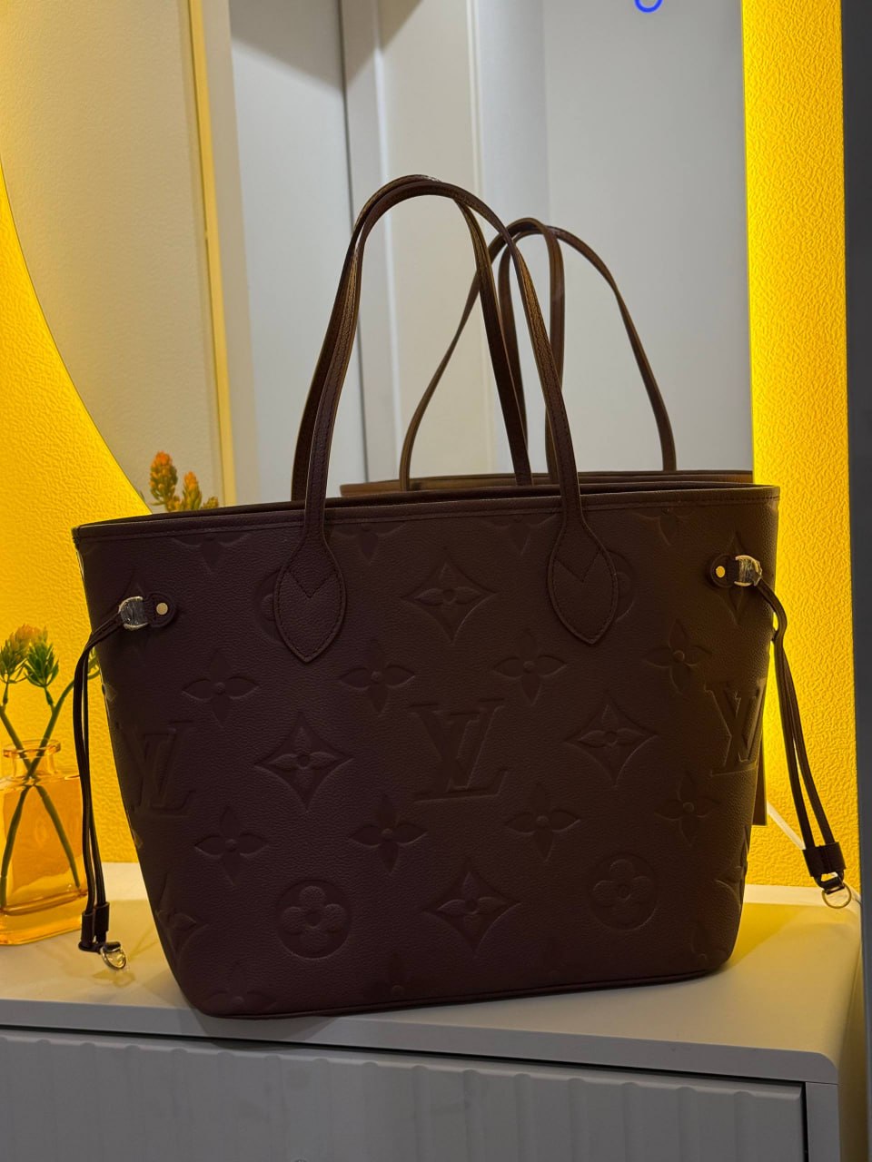 Сумка Louis Vuitton 4