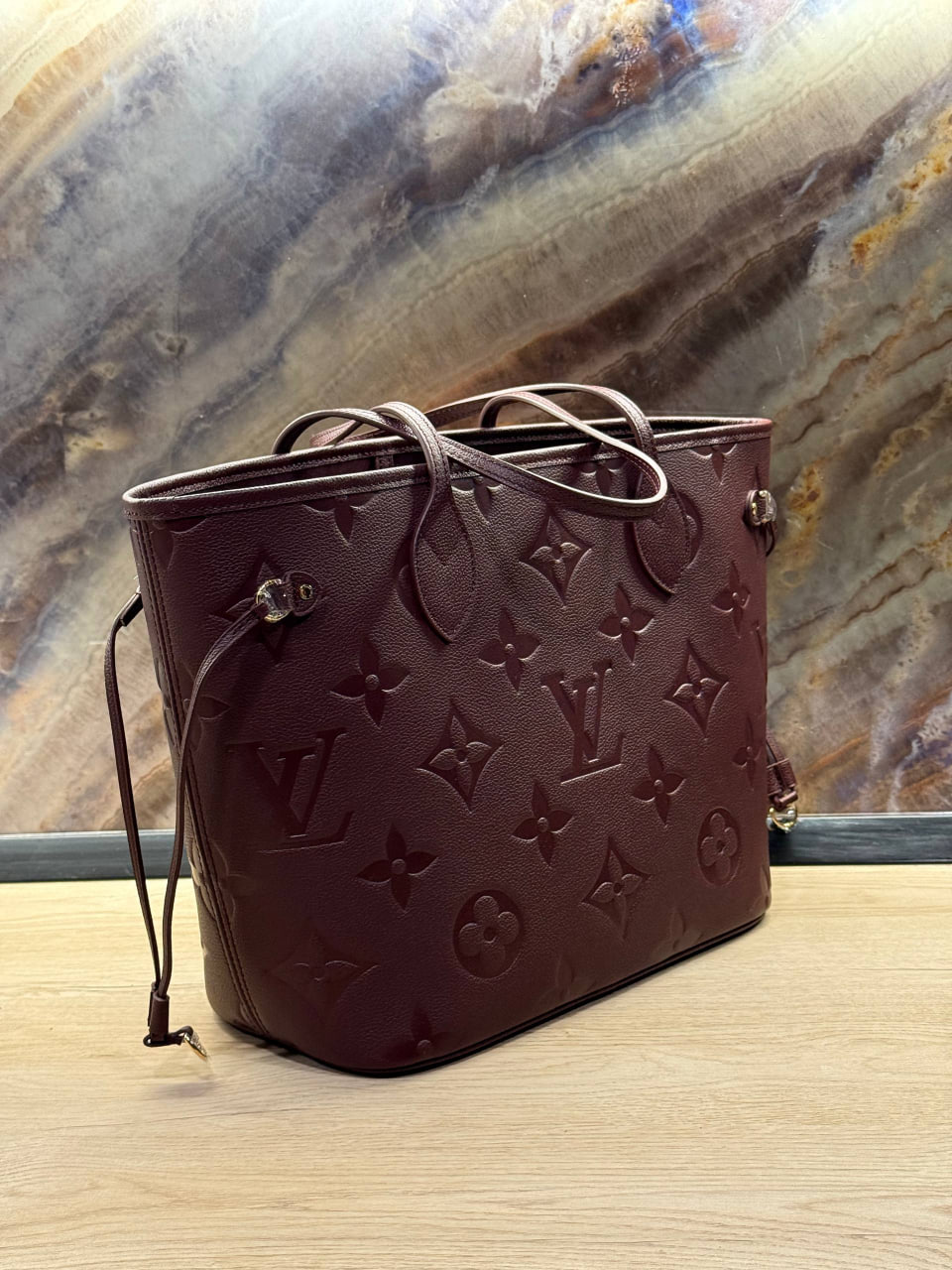 Сумка Louis Vuitton 5