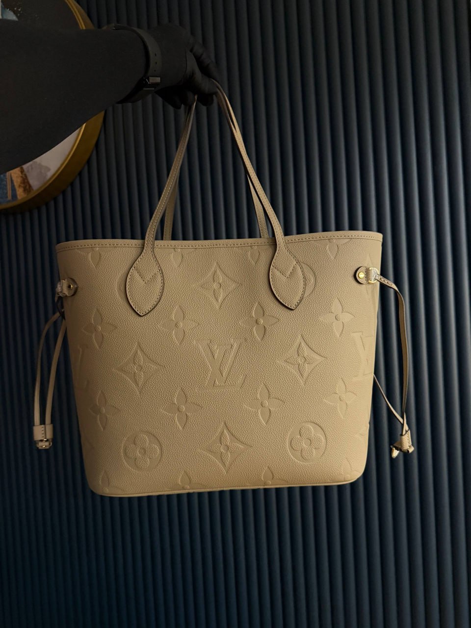 Сумка Louis Vuitton 3