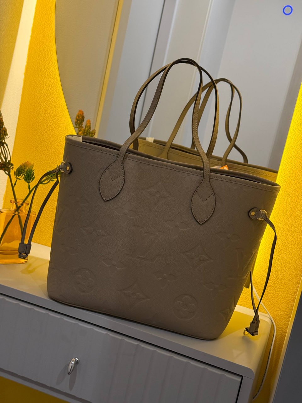 Сумка Louis Vuitton 5