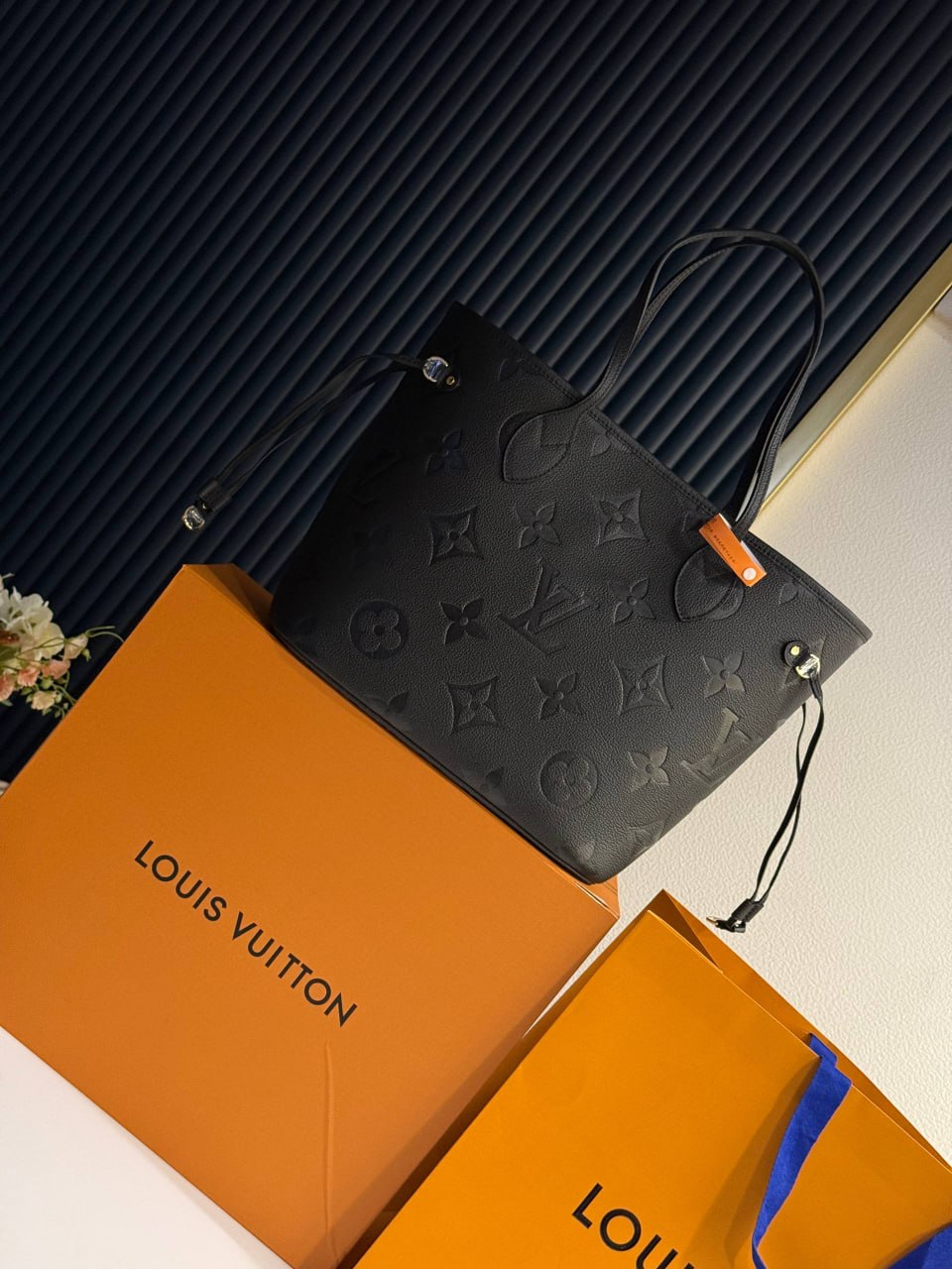 Сумка Louis Vuitton 2