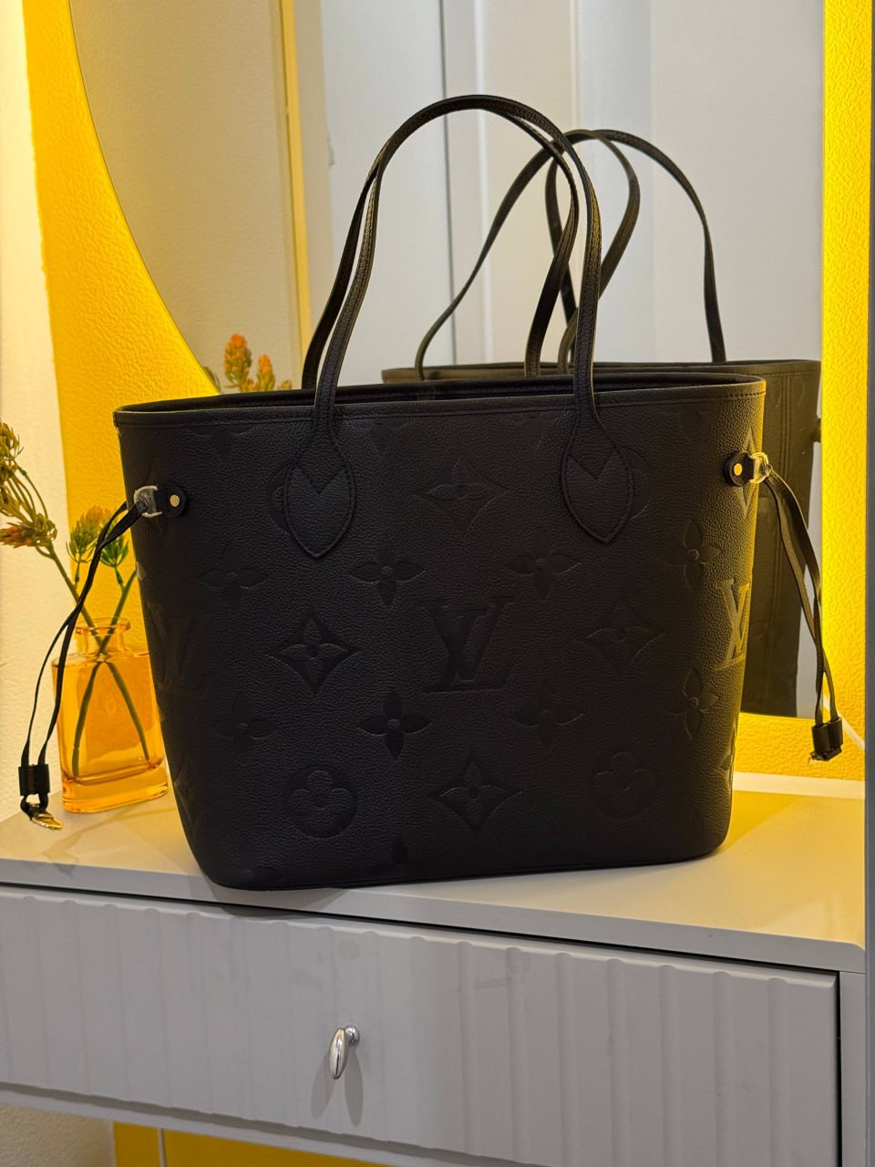 Сумка Louis Vuitton 3