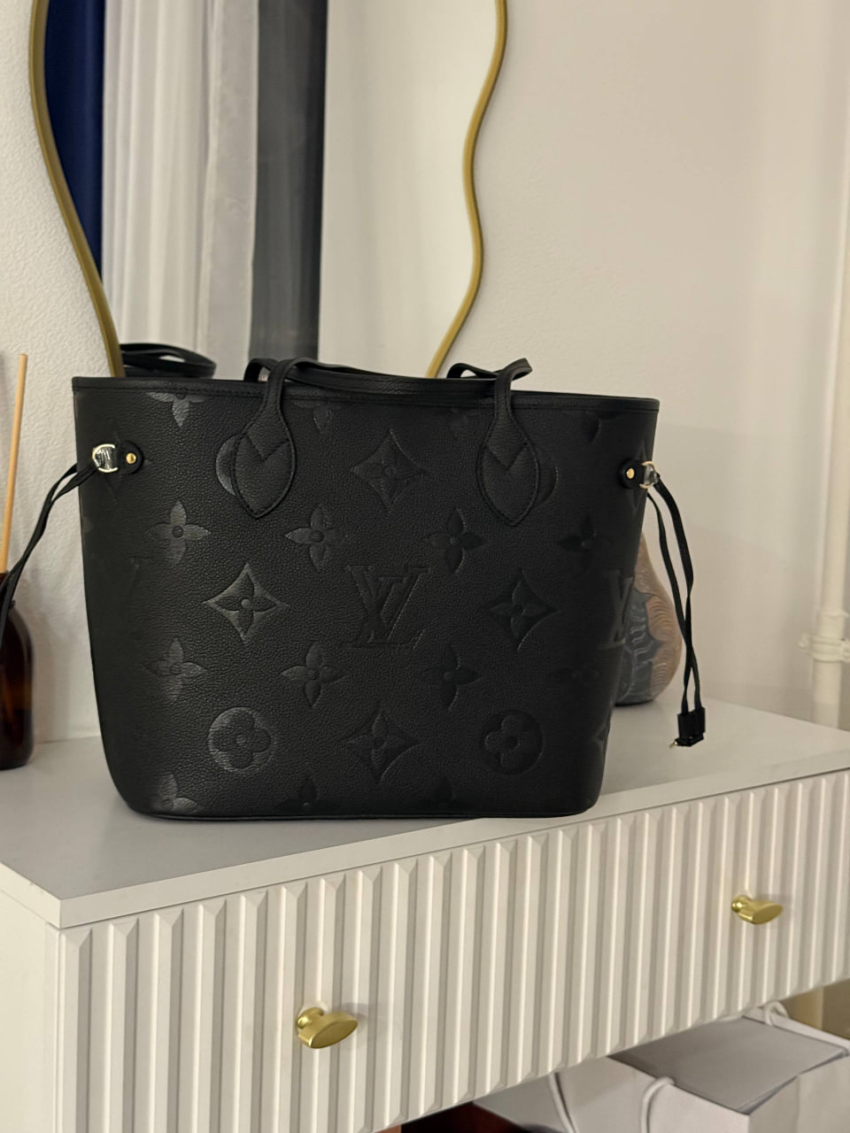 Сумка Louis Vuitton 4