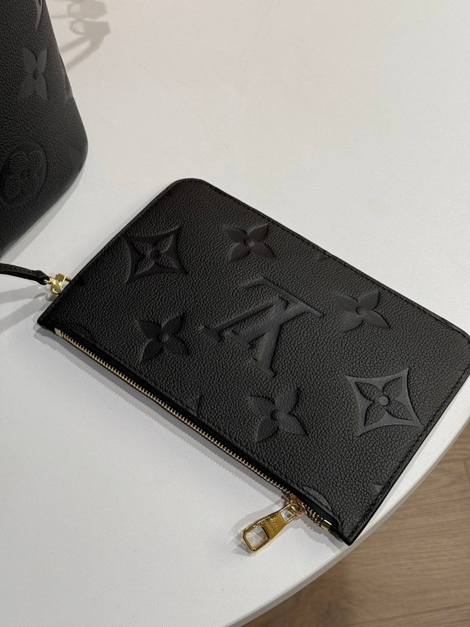 Сумка Louis Vuitton 7