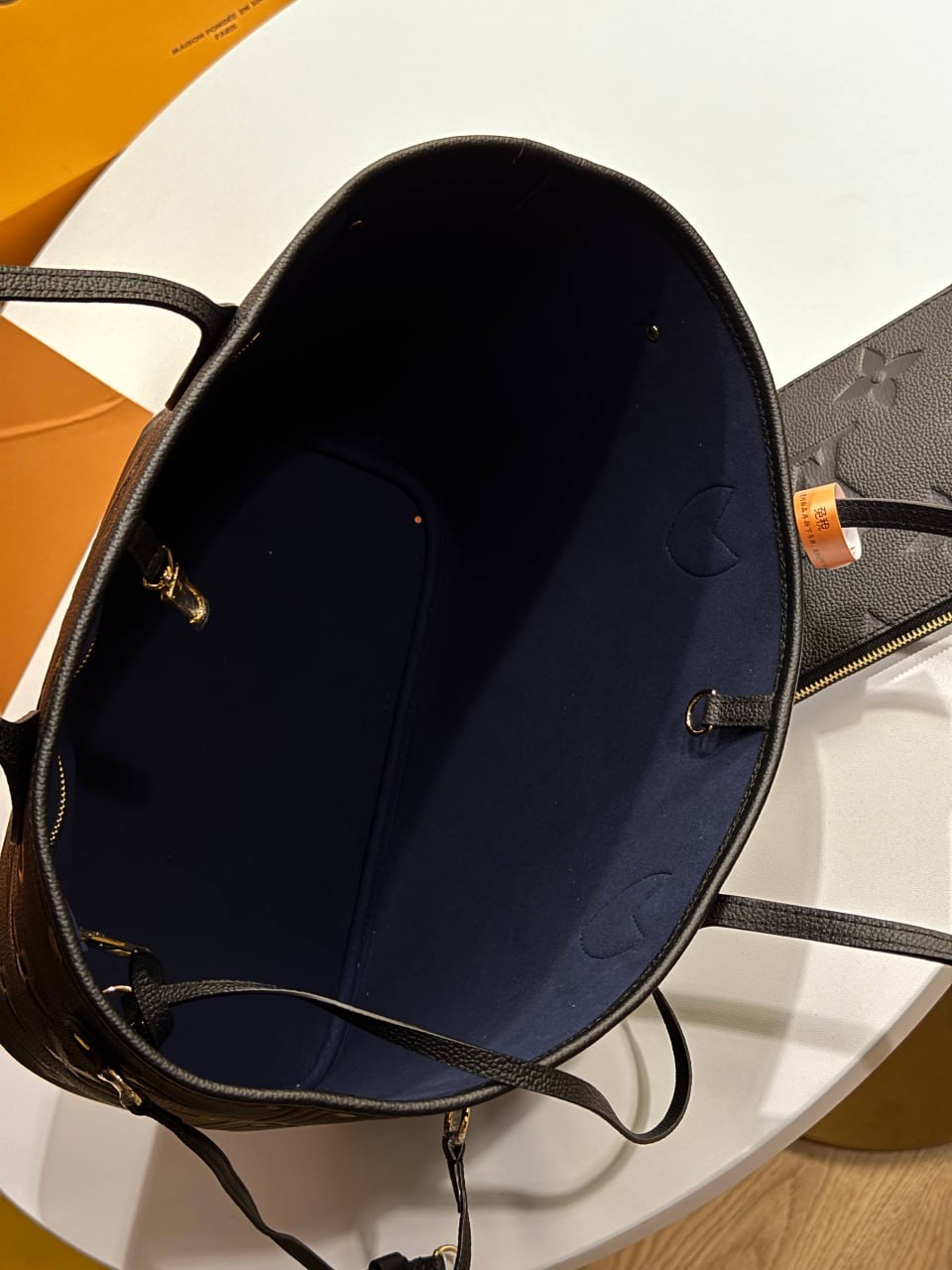 Сумка Louis Vuitton 9