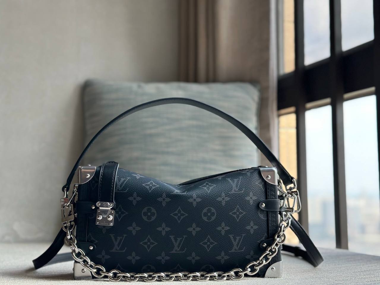 Сумка Louis Vuitton 1