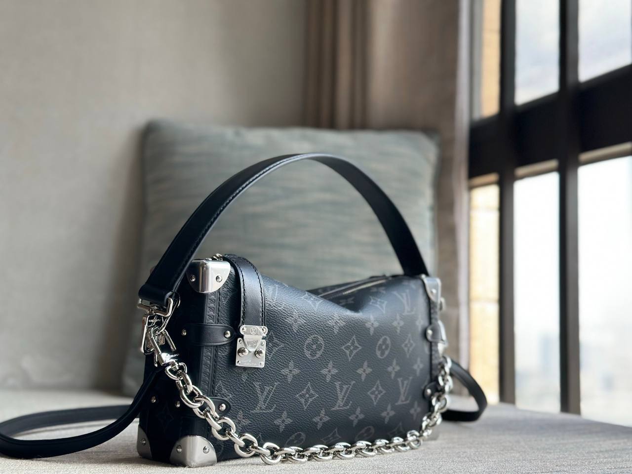 Сумка Louis Vuitton 2