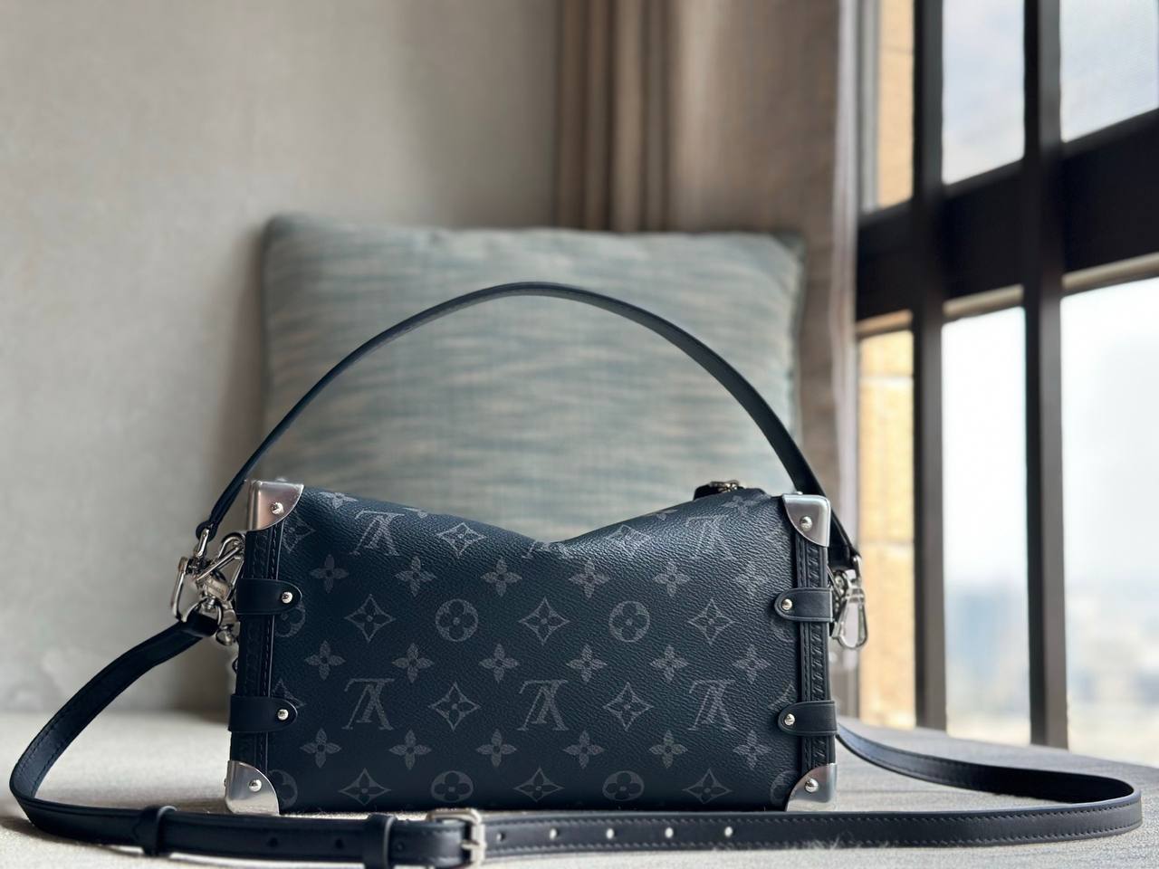 Сумка Louis Vuitton 3