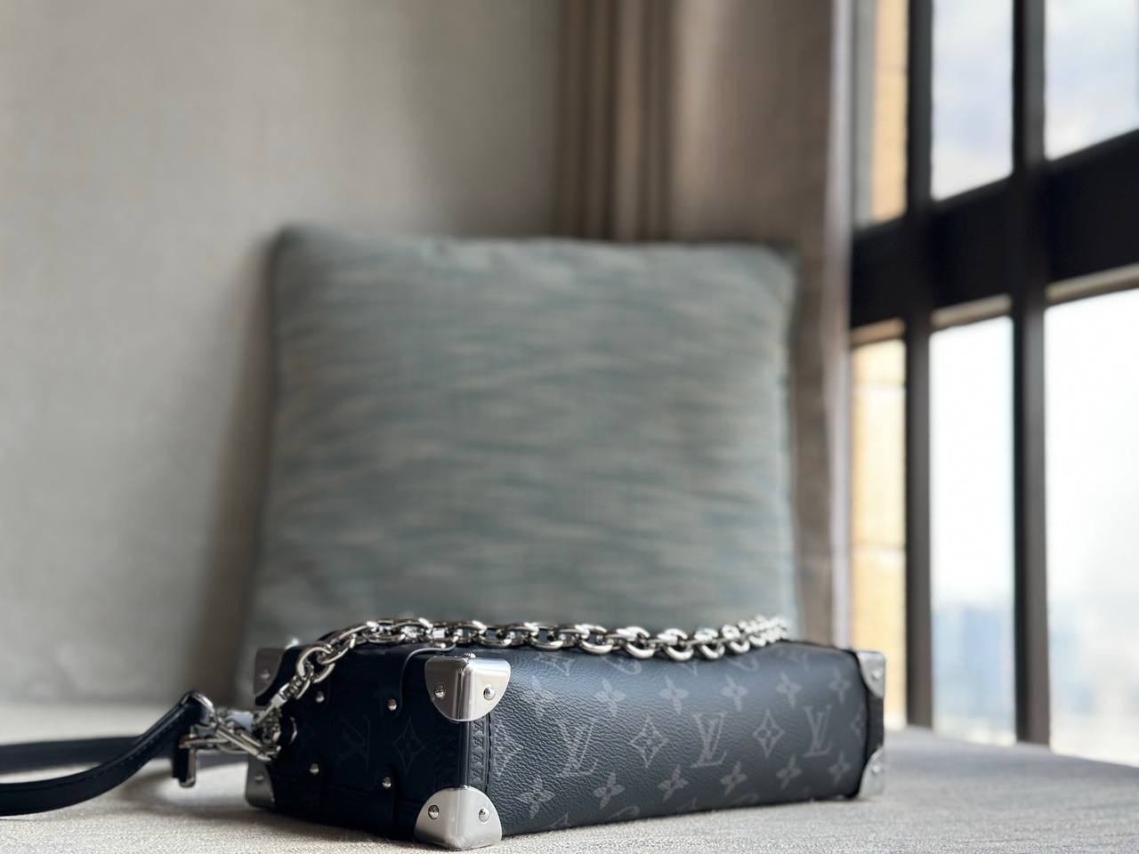 Сумка Louis Vuitton 4