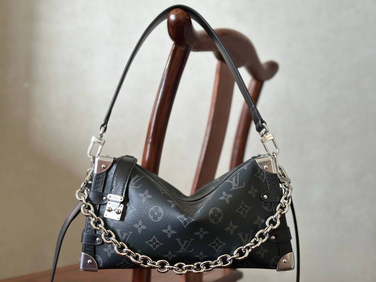 Сумка Louis Vuitton 5
