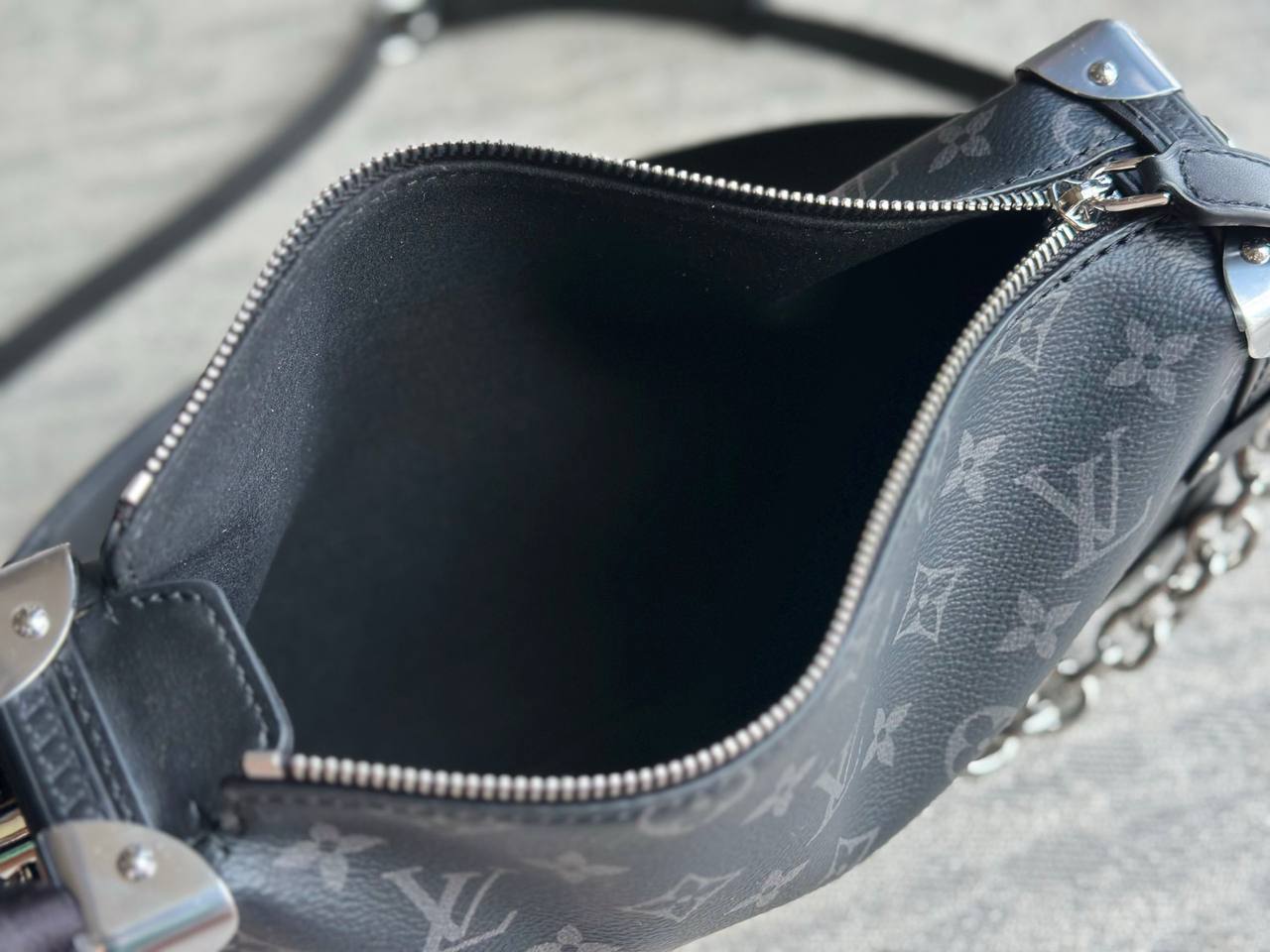 Сумка Louis Vuitton 7