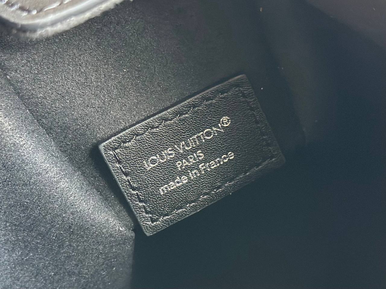 Сумка Louis Vuitton 8