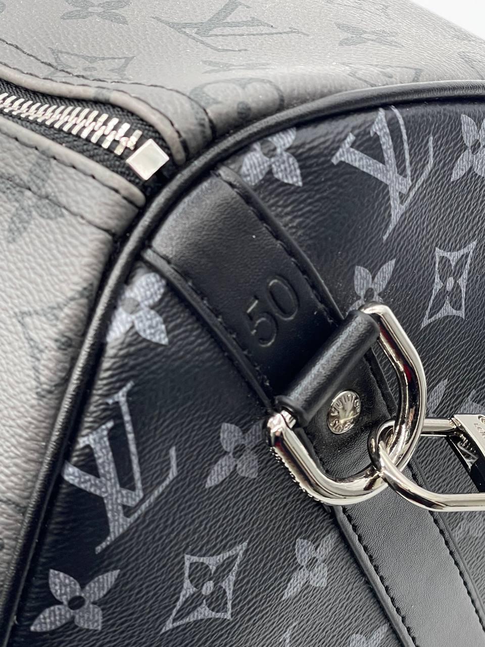 Сумка Louis Vuitton 3