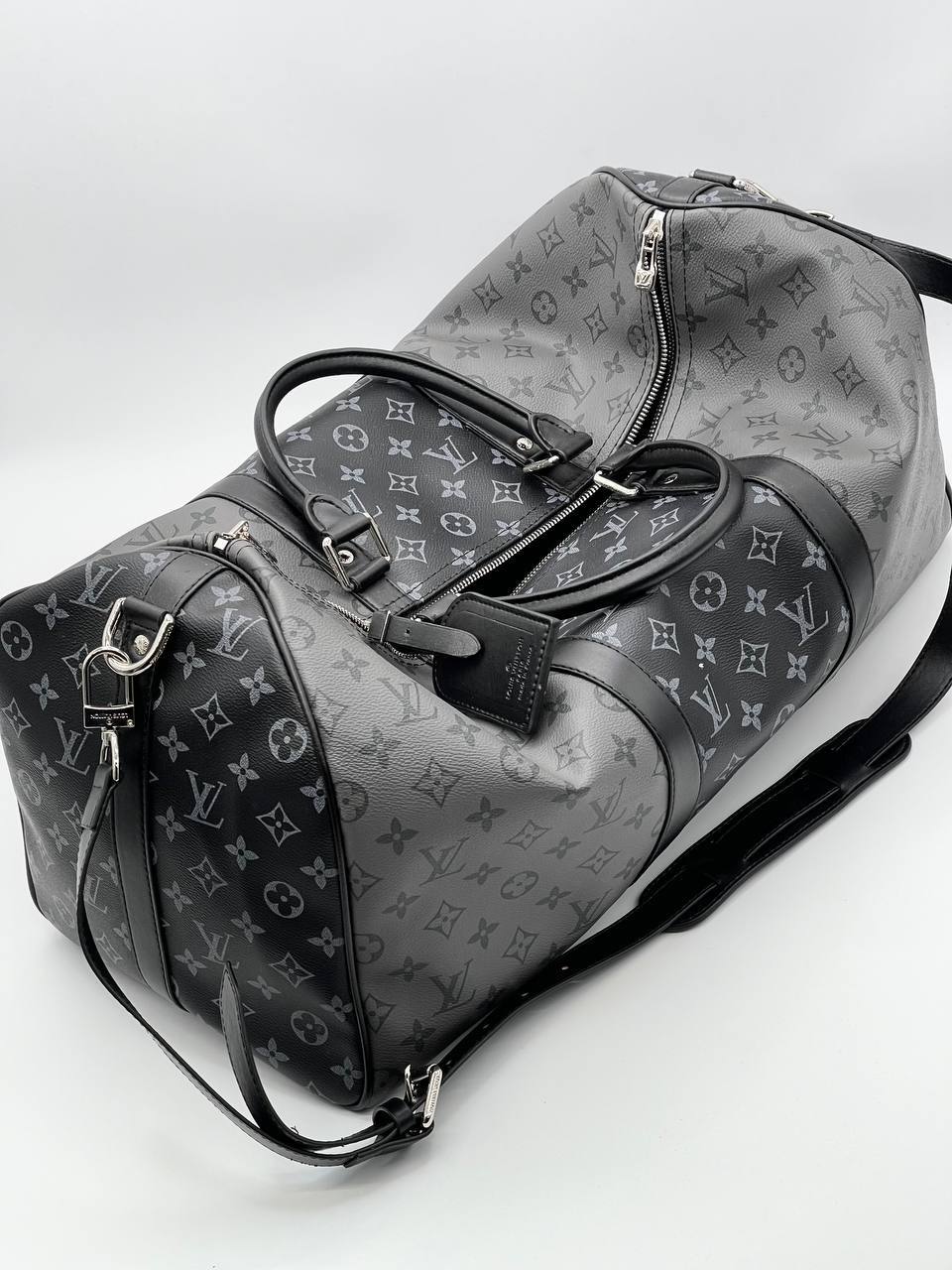 Сумка Louis Vuitton 5