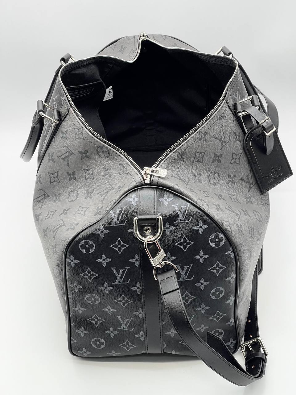 Сумка Louis Vuitton 6